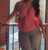 Shruti (Kaur)deep Throat Tight Dominate - puta in Hua Hin