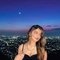DIVYA MODELLING PROFESSIONAL AVAILABLE - escort in New Delhi Photo 3 of 3