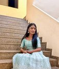 Shruti Rajput independent cutie shemale - Acompañantes transexual in Mumbai Photo 9 of 9