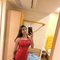 Shruti Rajput- independent friendly - Transsexual escort in Mumbai