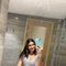 Shruti Rajput- independent friendly - Transsexual escort in Mumbai