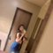 Shruti Rajput Independent shemale mumbai - Transsexual escort in Mumbai Photo 2 of 9