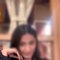 Shruti Rajput Independent shemale mumbai - Transsexual escort in Mumbai Photo 4 of 9