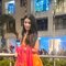 Shruti Rajput ( Independent ) shemale - Transsexual escort in Mumbai
