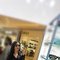Shruti Rajput ( Independent ) shemale - Transsexual escort in Mumbai Photo 3 of 8
