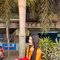 Shruti Rajput ( Independent ) shemale - Transsexual escort in Mumbai Photo 4 of 8