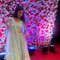 Luxury VIP Shruti Rajput - Transsexual escort in Mumbai
