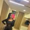 Shruti Rajput ( Independent ) shemale - Transsexual escort in Mumbai
