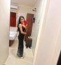 Shruti Rajput Independent real meet - Transsexual escort in Mumbai Photo 7 of 7
