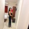 Shruti Rajput ( Independent ) shemale - Transsexual escort in Mumbai
