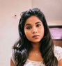 Shruti ( Real meet and Cam ) - escort in Hyderabad Photo 5 of 6