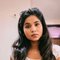 Puja( Real meet and Cam ) - escort in Hyderabad Photo 3 of 8