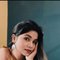Puja( Real meet and Cam ) - escort in Hyderabad Photo 1 of 8