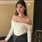 Puja( Real meet and Cam ) - escort in Hyderabad Photo 4 of 8