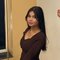 Payal Sharma - escort in Hyderabad Photo 2 of 8