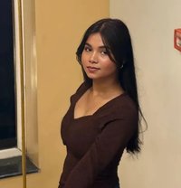 Shruti ( Real meet and Cam ) - escort in Hyderabad Photo 8 of 8