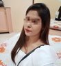 Shruti real Meet & Cam session Hyderabad - escort in Hyderabad Photo 1 of 3