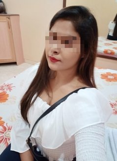 Shruti real Meet & Cam session Hyderabad - escort in Hyderabad Photo 1 of 3