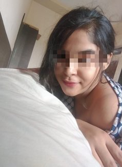 Shruti real Meet & Cam session Hyderabad - escort in Hyderabad Photo 2 of 3