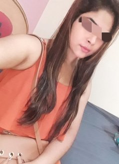 Shruti real Meet & Cam session Hyderabad - escort in Hyderabad Photo 3 of 3