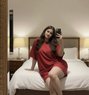 Shruti Roy Available in Kolkata - escort in Kolkata Photo 1 of 3