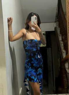 Shruti independent girl in Kathmandu - escort in Kathmandu Photo 1 of 1
