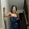 Shruti independent girl in Kathmandu - escort in Kathmandu