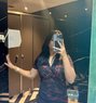 Shruti hand cash service - escort in Kathmandu Photo 1 of 2
