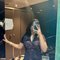 Shruti hand cash service - escort in Kathmandu