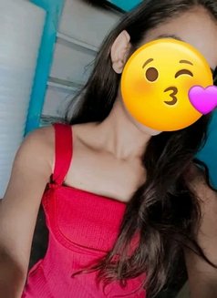 Shruti Singh 100% Real Meet - escort in Hyderabad Photo 1 of 3