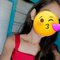 Shruti Singh 100% Real Meet - escort in Hyderabad Photo 1 of 3