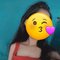 Shruti Singh 100% Real Meet - escort in Hyderabad Photo 2 of 3