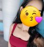 Shruti Singh 100% Real Meet - escort in Hyderabad Photo 3 of 3