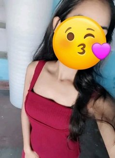 Shruti Singh 100% Real Meet - escort in Hyderabad Photo 3 of 3