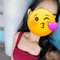 Shruti Singh 100% Real Meet - escort in Hyderabad