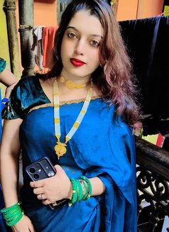 Shruti Singh 100% Real Meet - escort in Hyderabad Photo 4 of 7