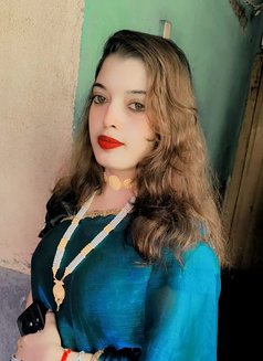 Shruti Singh 100% Real Meet - escort in Hyderabad Photo 5 of 7