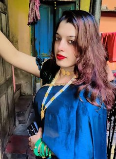 Shruti Singh 100% Real Meet - escort in Hyderabad Photo 6 of 7