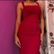 Shruti Singh 100% Real Meet - puta in Hyderabad