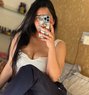 Shruti Singh - escort in Pune Photo 1 of 2