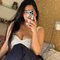 Shruti Singh - escort in Pune