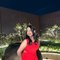 Shruti Singh - escort in Ahmedabad