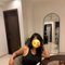 Shruti, Single N Independent Delhi Girl - escort in New Delhi Photo 1 of 7