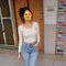 Shruti, Single N Independent Delhi Girl - puta in New Delhi Photo 4 of 7