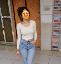Shruti, Single N Independent Delhi Girl - escort in New Delhi Photo 4 of 7