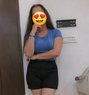 Shruti, Single N Independent Delhi Girl - escort in New Delhi Photo 4 of 6
