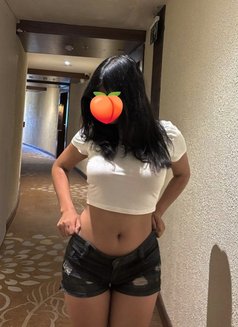 Shruti tamang 24×7 service available - escort agency in Kathmandu Photo 3 of 4