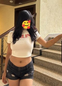 Shruti tamang 24×7 service available - escort agency in Kathmandu Photo 4 of 4