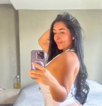 Shruti Trusted Escort Service - escort in Maldives