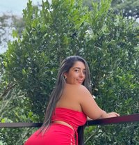 Shruti Trusted Escort Service - escort in Maldives